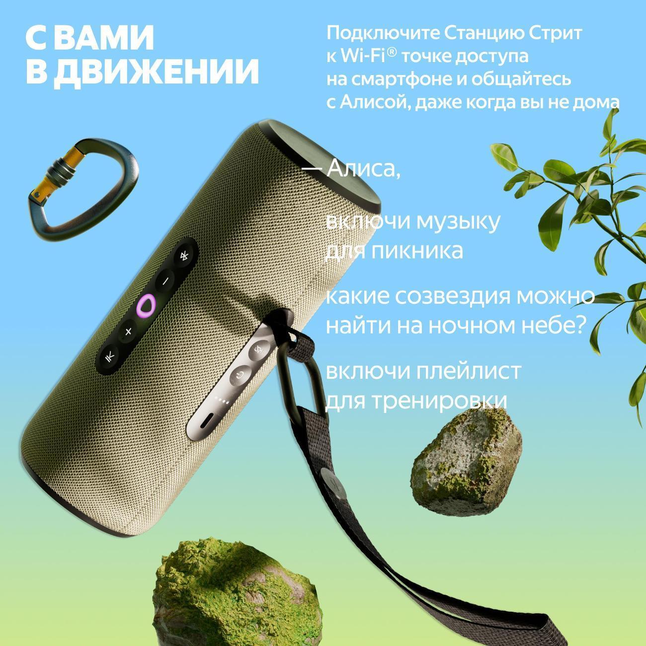 https://img.mvideo.ru/Big/400454580bb3.jpg