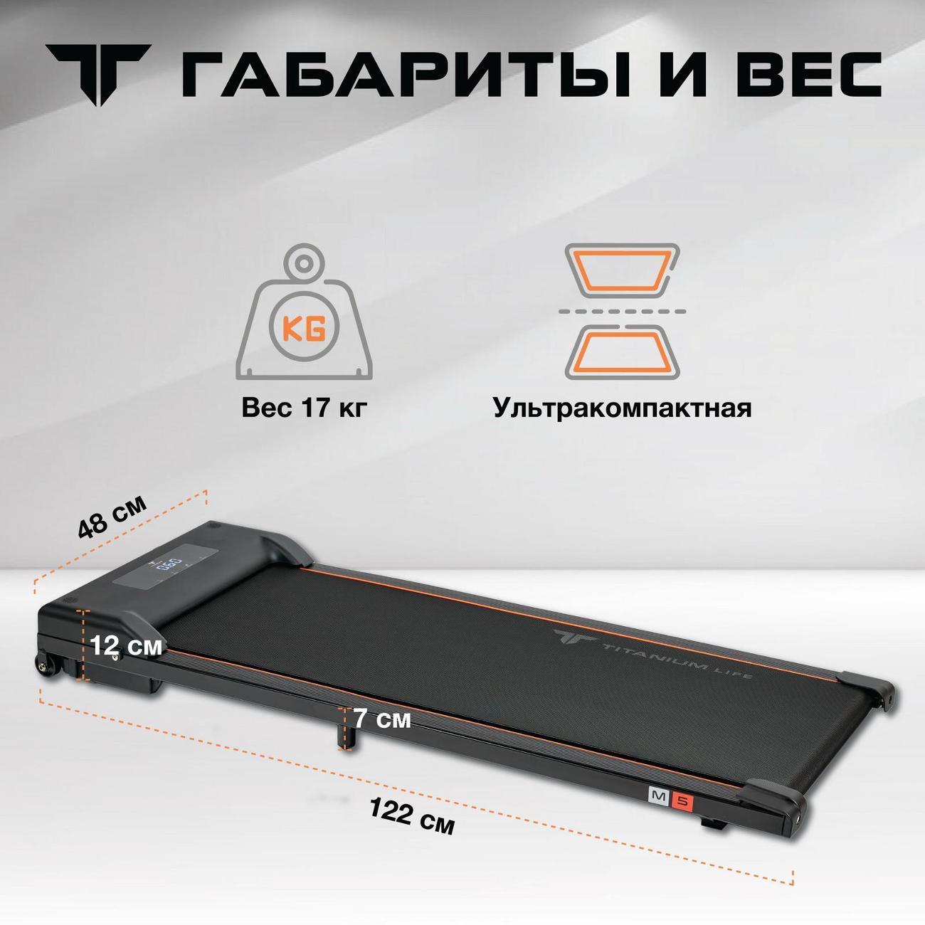 https://img.mvideo.ru/Big/400454693bb2.jpg