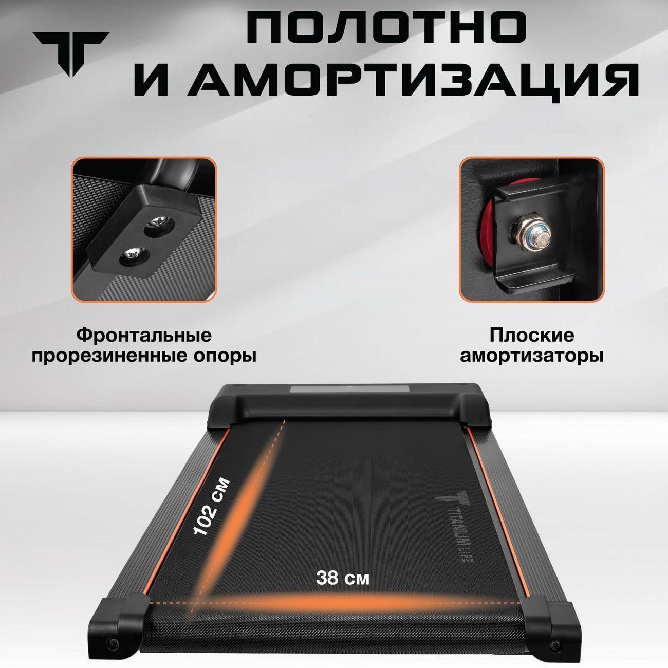 https://img.mvideo.ru/Big/400454693bb3.jpg