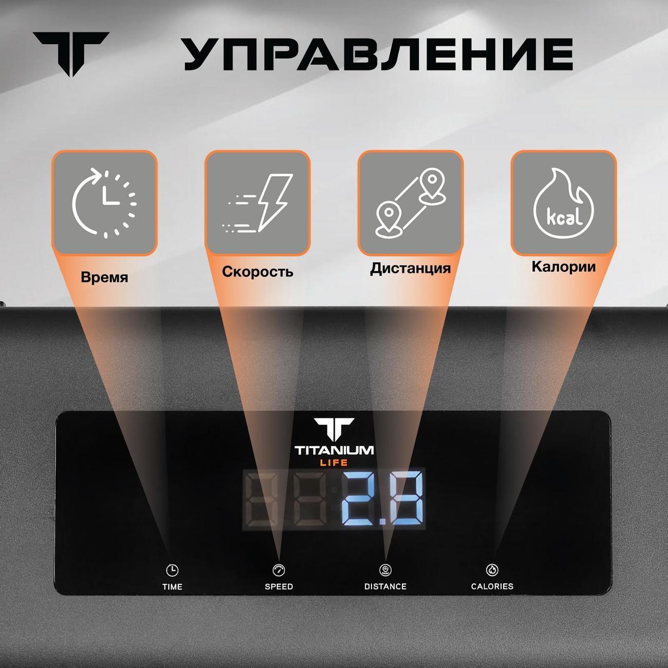 https://img.mvideo.ru/Big/400454693bb4.jpg