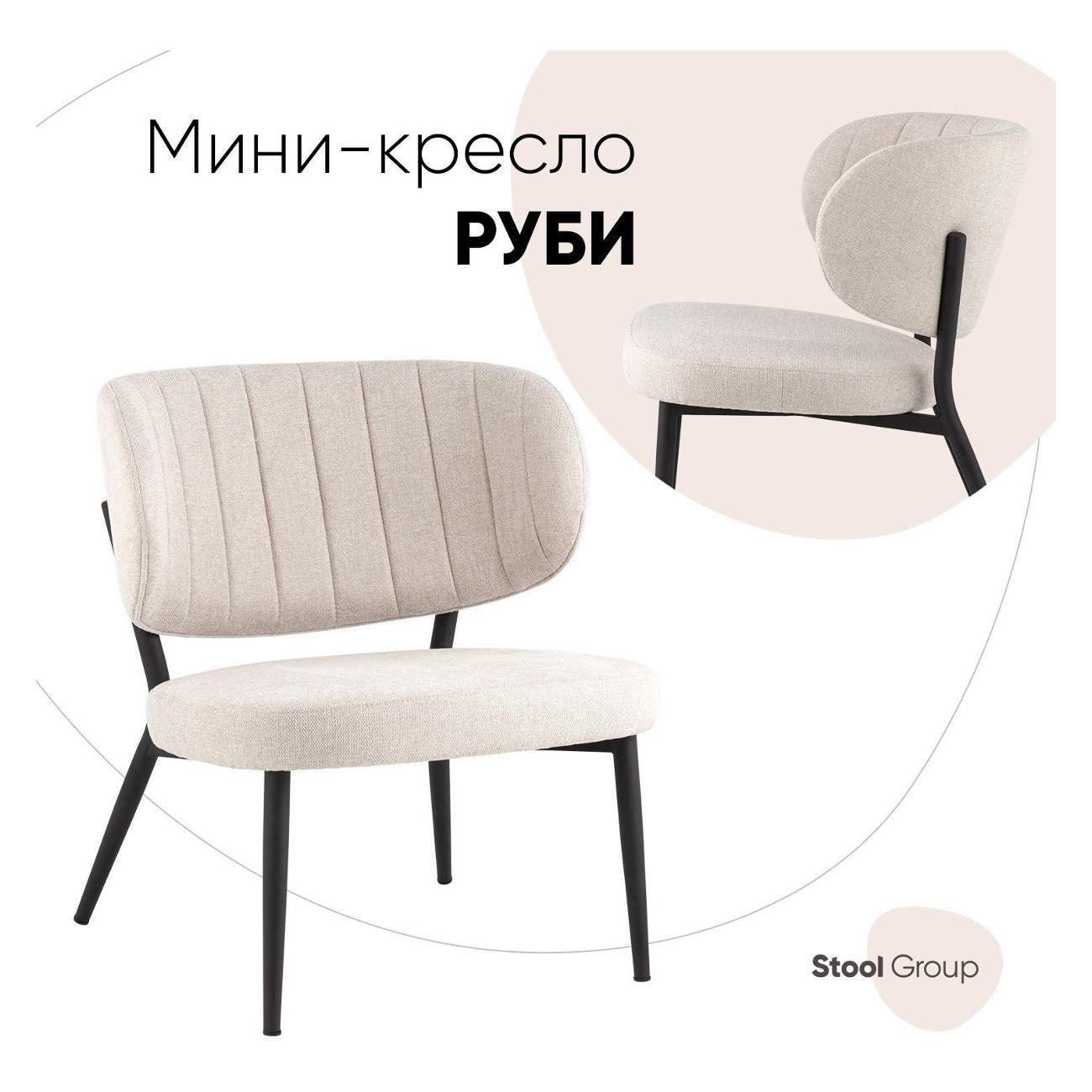 https://img.mvideo.ru/Big/400454786bb.jpg