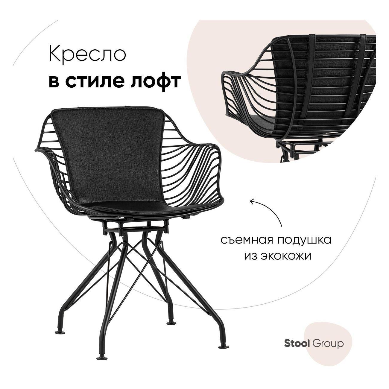 https://img.mvideo.ru/Big/400454798bb.jpg