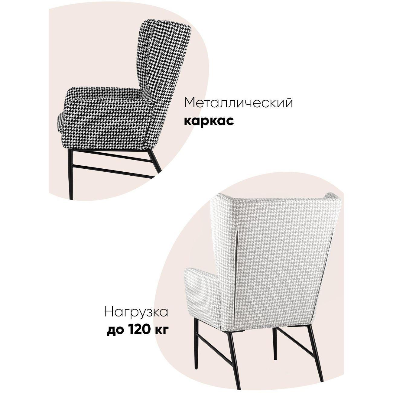 https://img.mvideo.ru/Big/400454826bb1.jpg