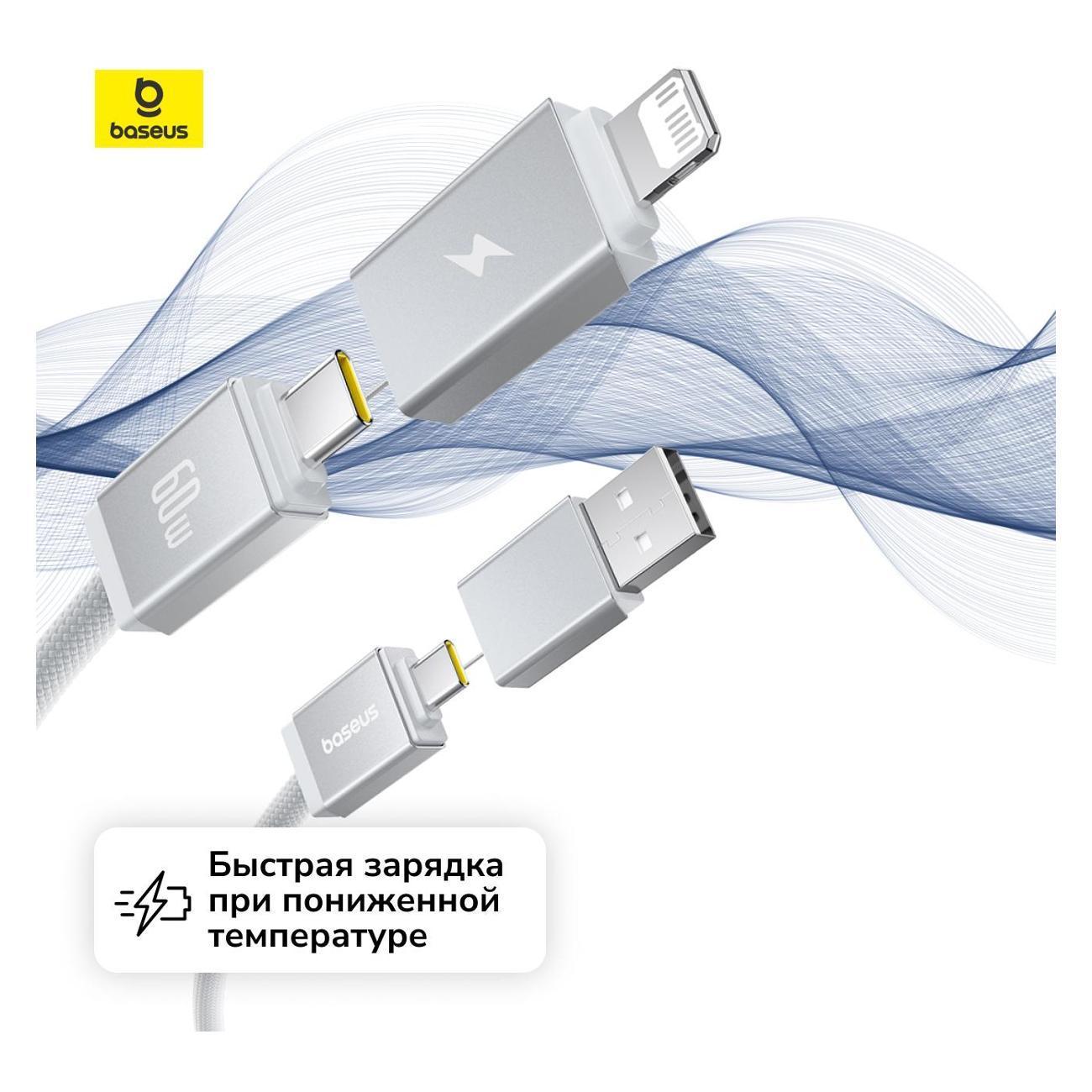 https://img.mvideo.ru/Big/400454882bb1.jpg