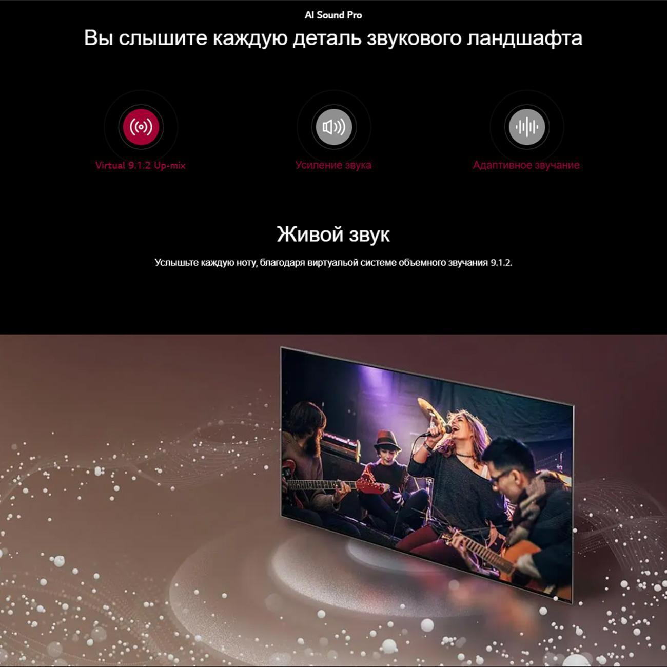 https://img.mvideo.ru/Big/400454890bb14.jpg