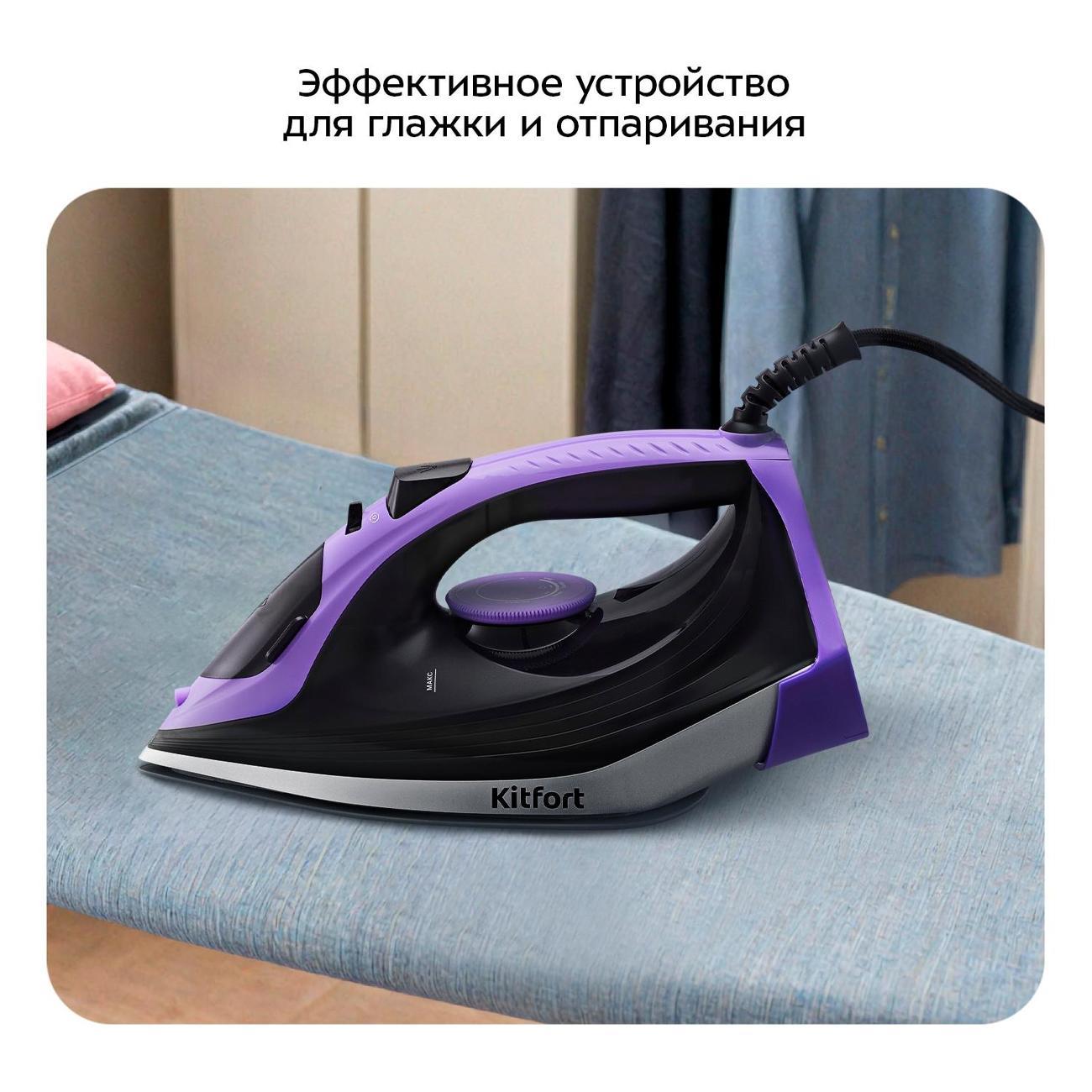 https://img.mvideo.ru/Big/400455023bb1.jpg