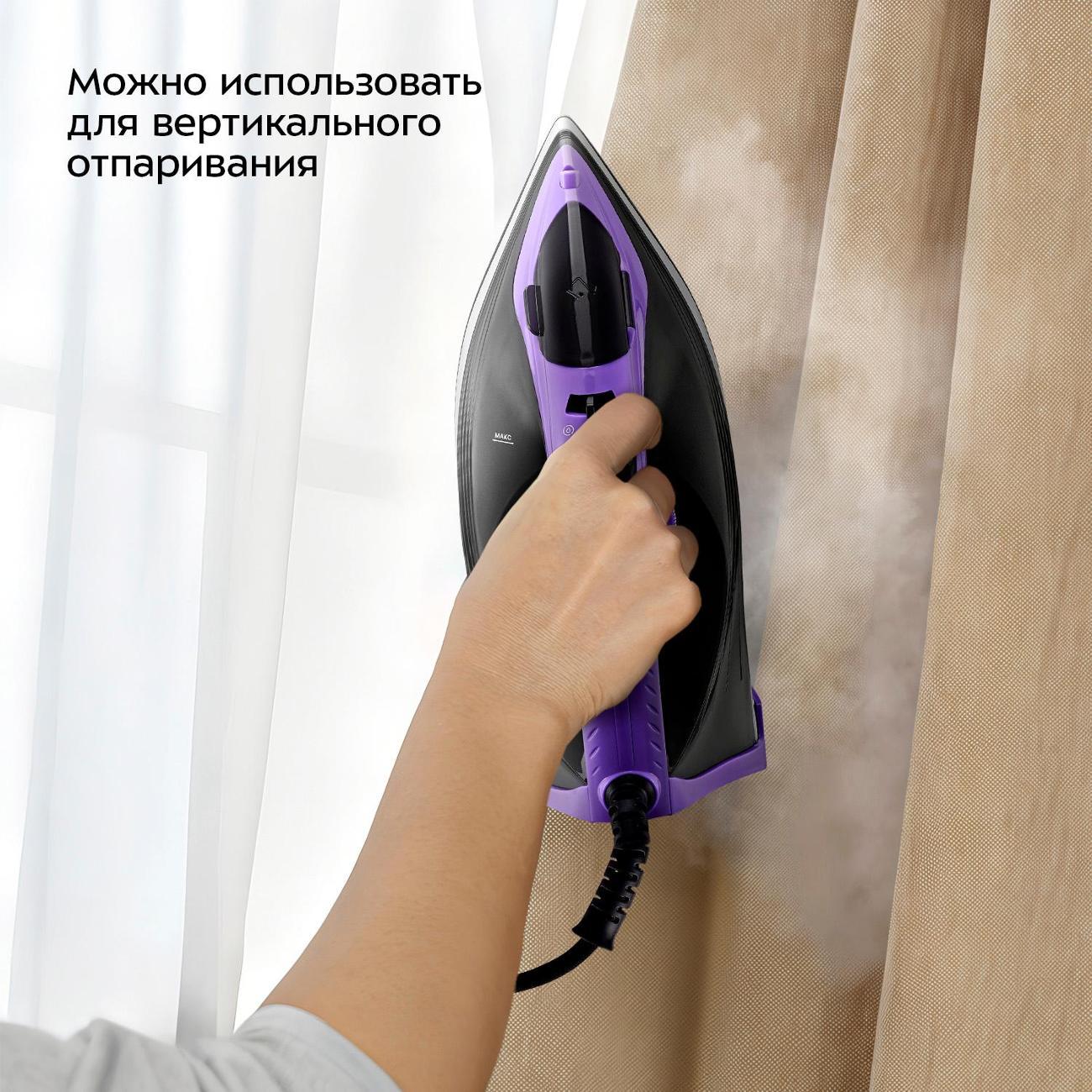 https://img.mvideo.ru/Big/400455023bb3.jpg