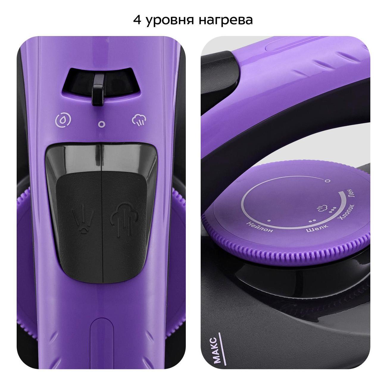 https://img.mvideo.ru/Big/400455023bb4.jpg