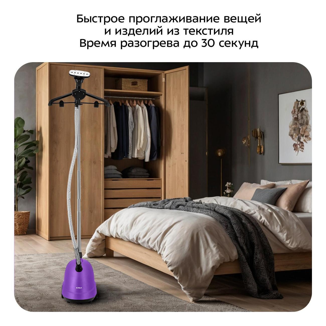 https://img.mvideo.ru/Big/400455235bb1.jpg