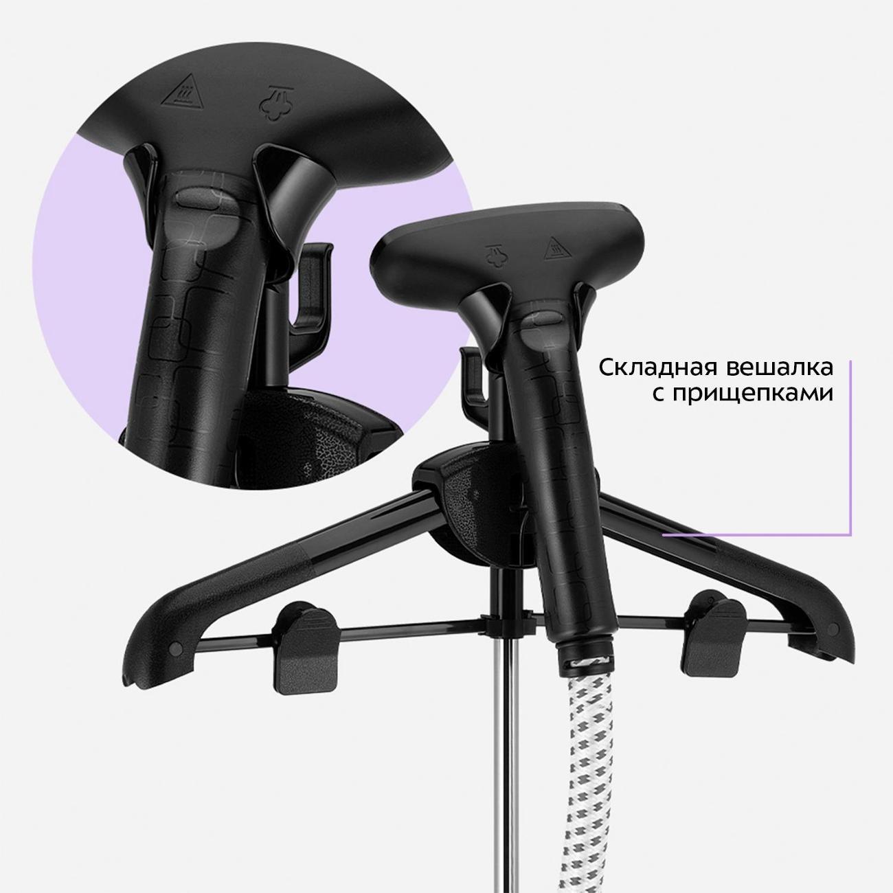 https://img.mvideo.ru/Big/400455235bb4.jpg