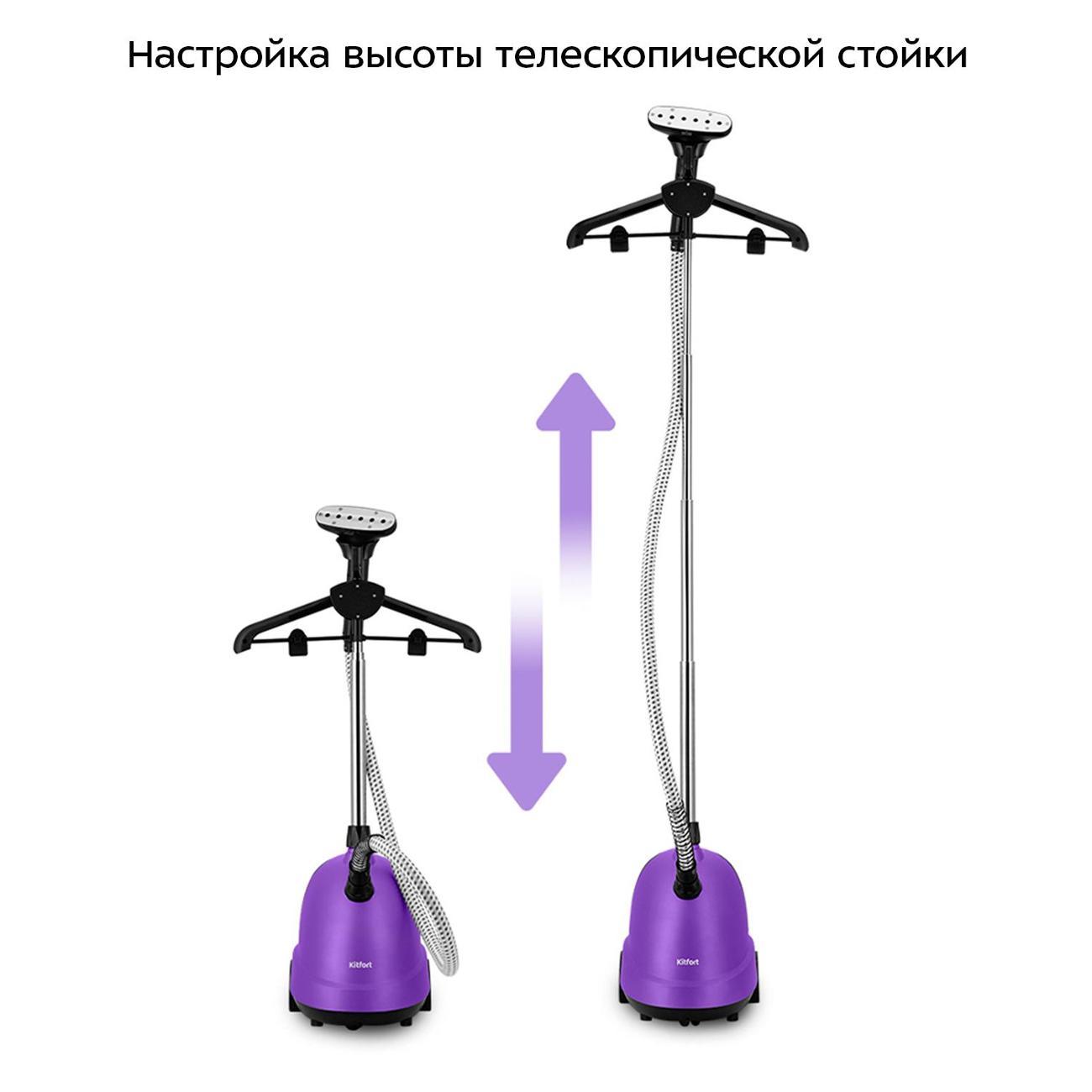 https://img.mvideo.ru/Big/400455235bb7.jpg