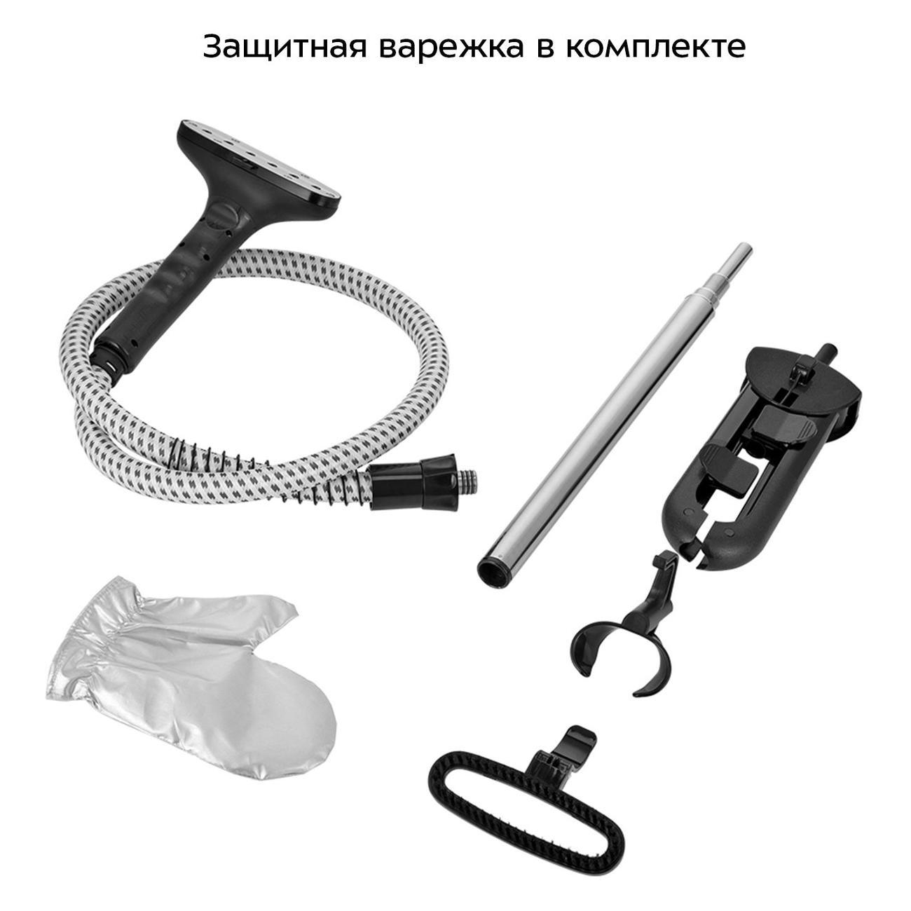 https://img.mvideo.ru/Big/400455235bb8.jpg