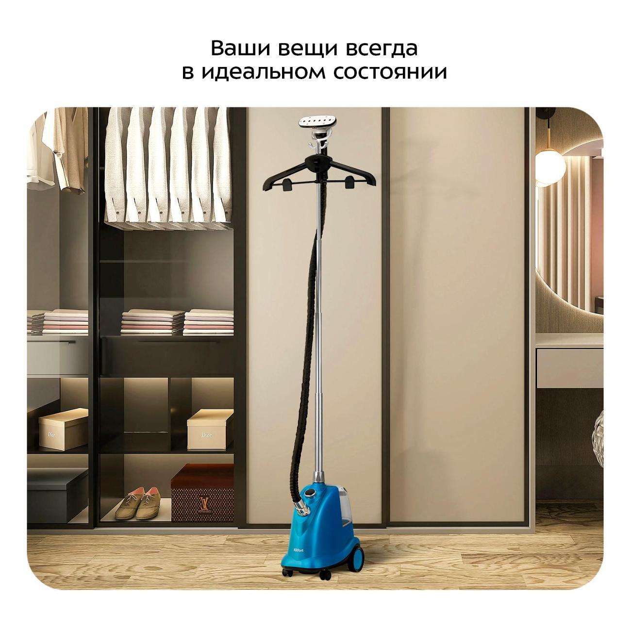 https://img.mvideo.ru/Big/400455245bb1.jpg