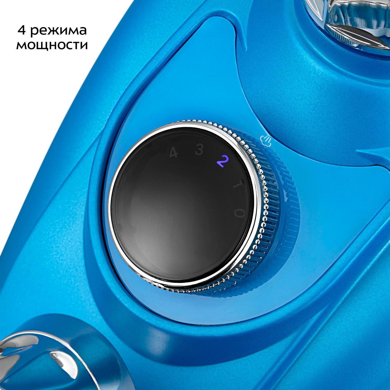 https://img.mvideo.ru/Big/400455245bb4.jpg