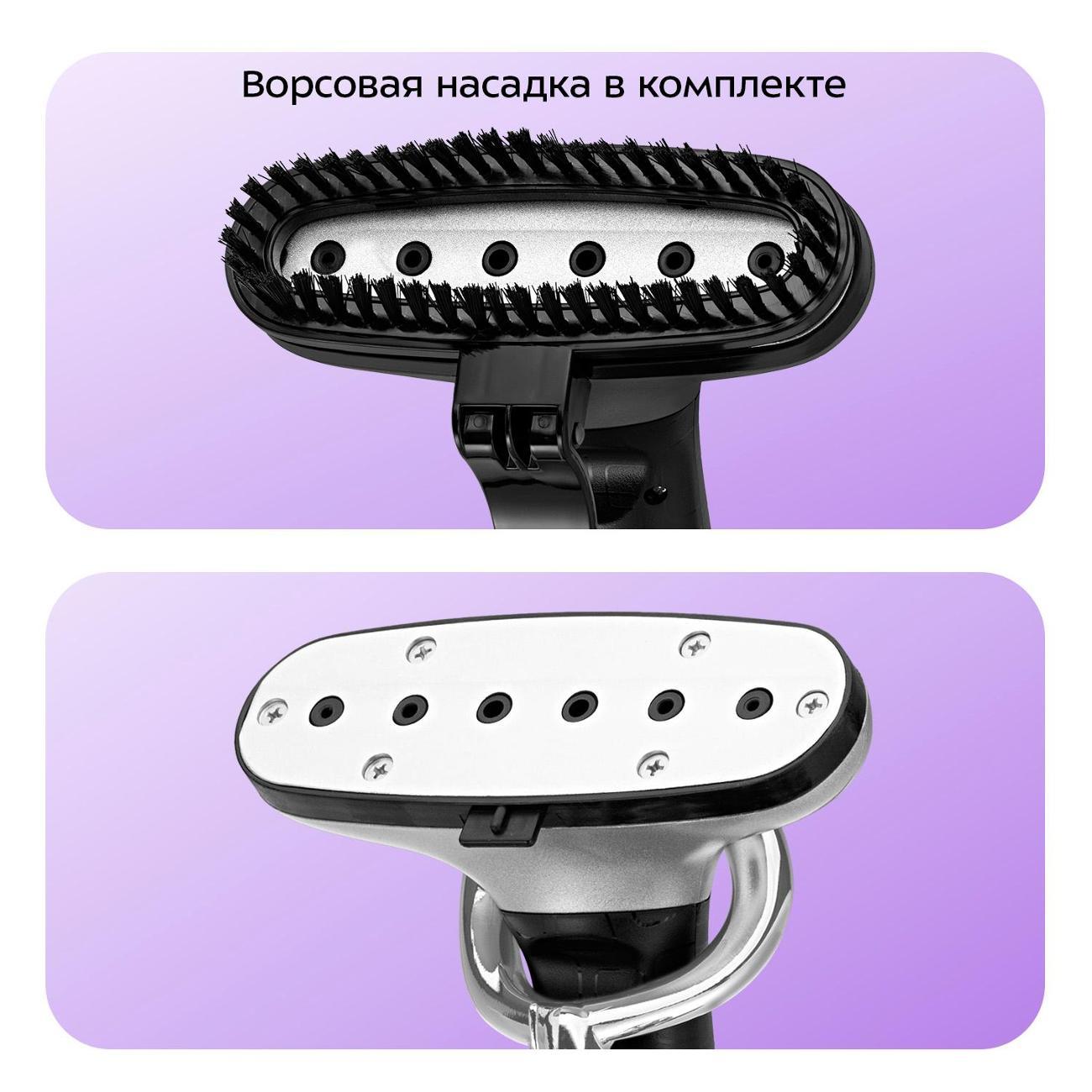 https://img.mvideo.ru/Big/400455245bb5.jpg
