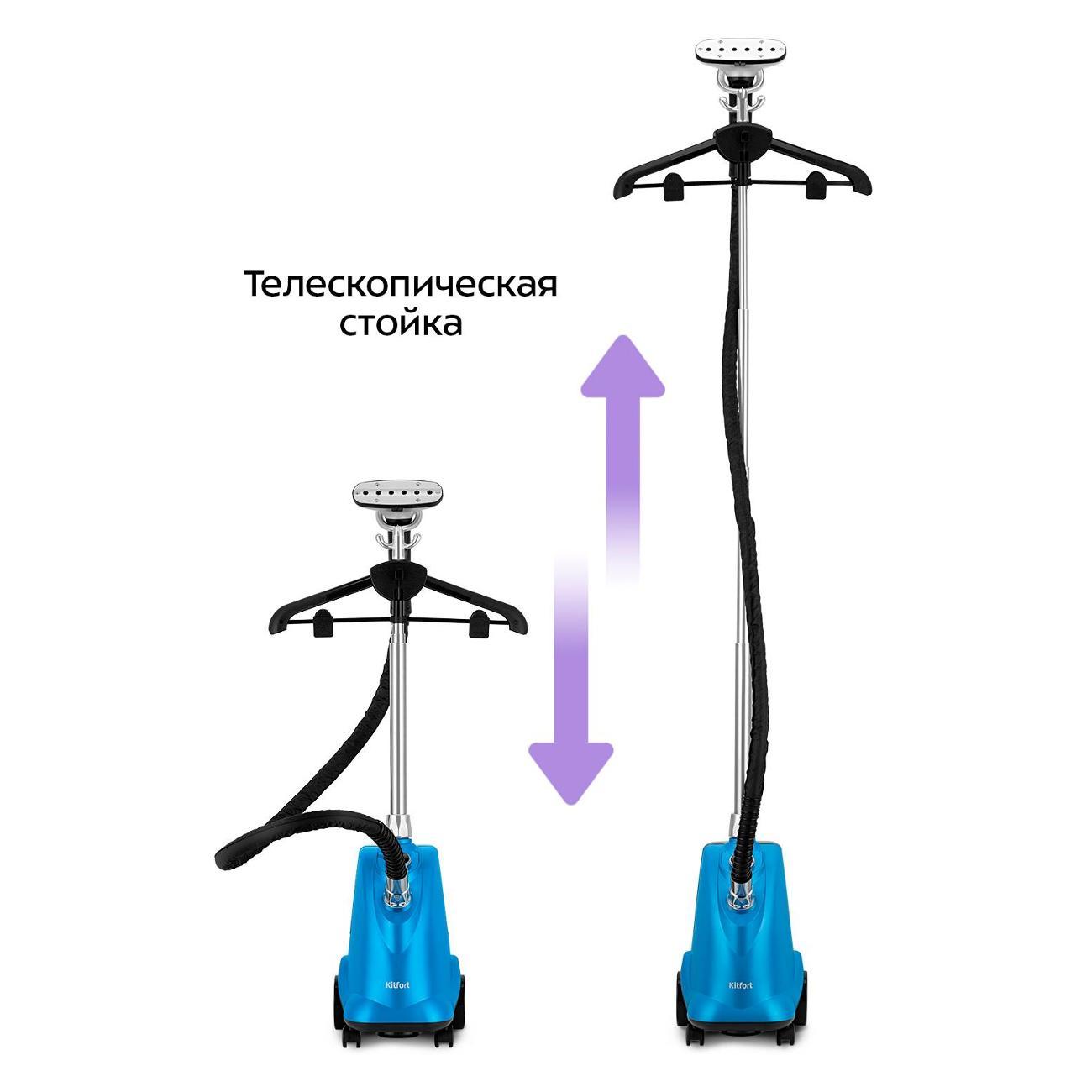 https://img.mvideo.ru/Big/400455245bb7.jpg