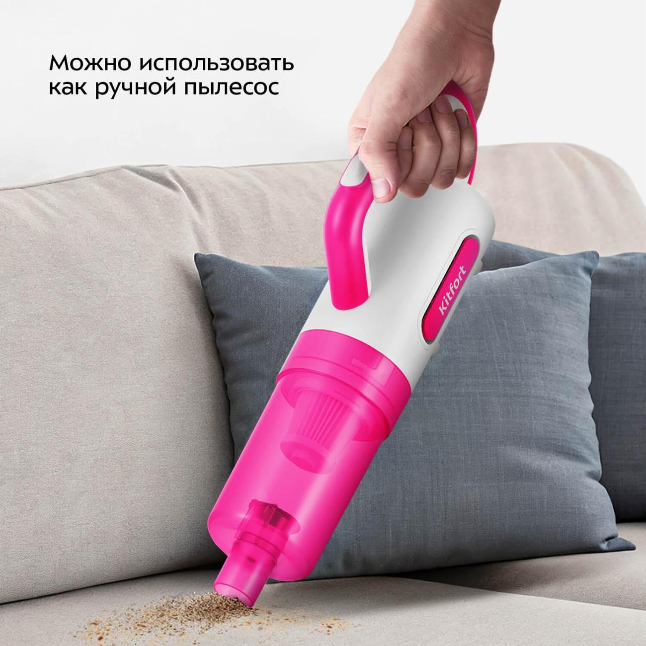 https://img.mvideo.ru/Big/400455270bb2.jpg