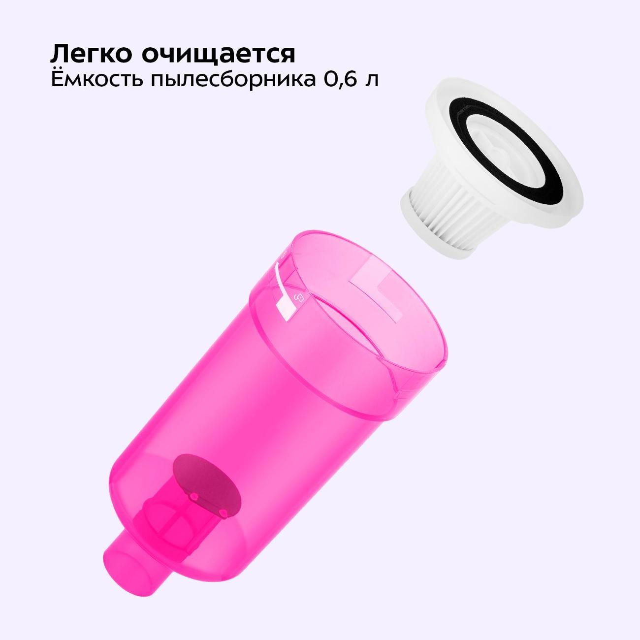 https://img.mvideo.ru/Big/400455270bb4.jpg