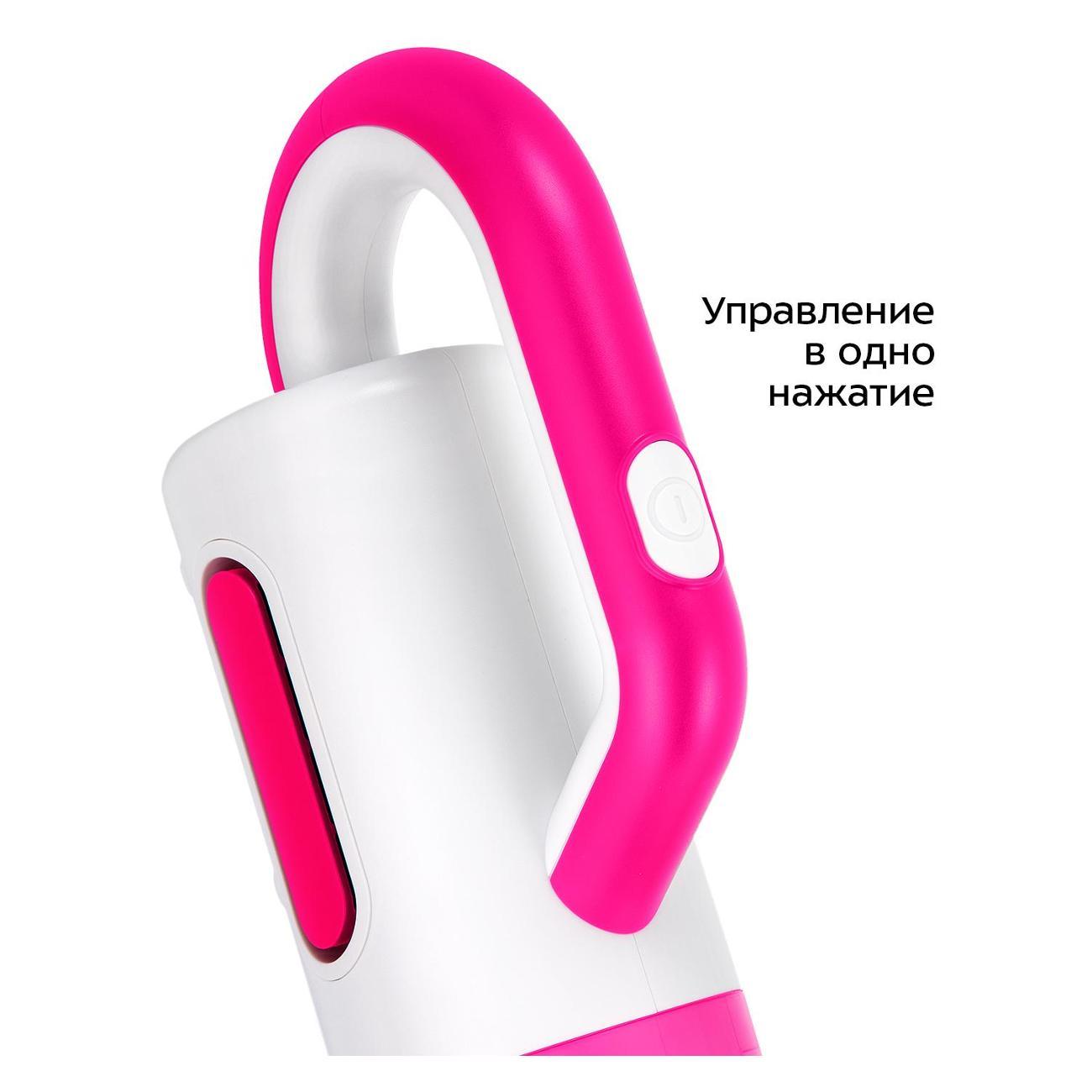 https://img.mvideo.ru/Big/400455270bb5.jpg
