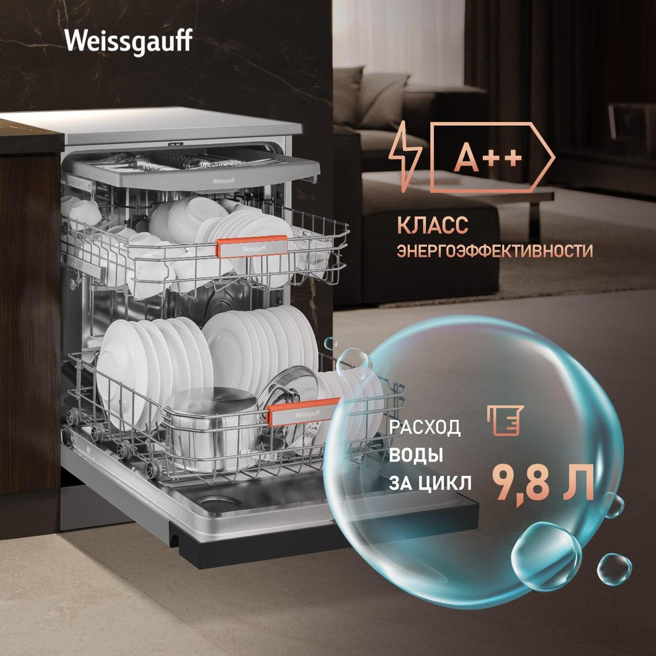 https://img.mvideo.ru/Big/400455274bb11.jpg