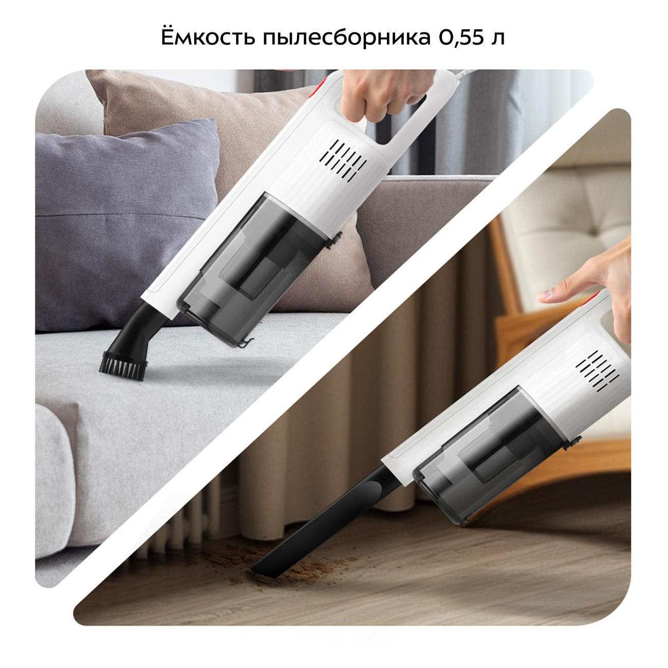 https://img.mvideo.ru/Big/400455275bb2.jpg