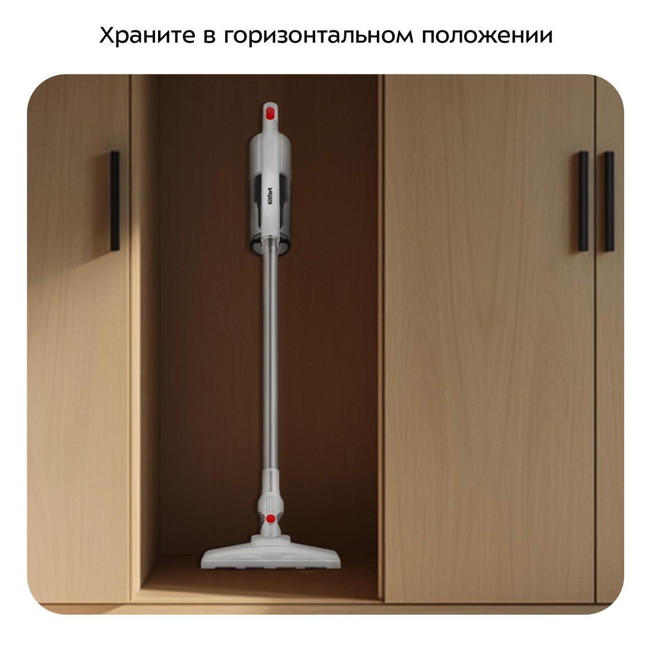 https://img.mvideo.ru/Big/400455275bb5.jpg