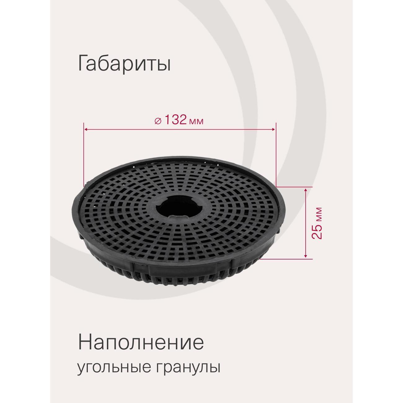 https://img.mvideo.ru/Big/400455283bb1.jpg