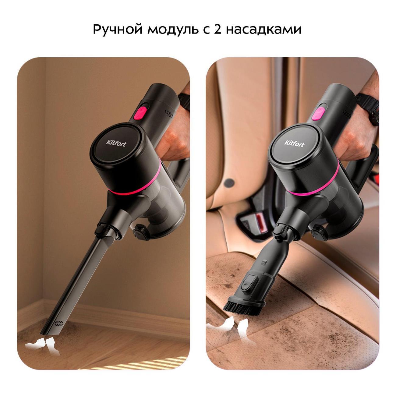 https://img.mvideo.ru/Big/400455284bb3.jpg