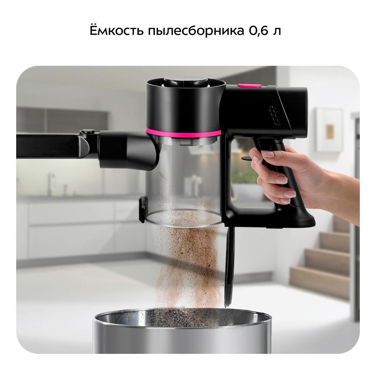 https://img.mvideo.ru/Big/400455284bb7.jpg