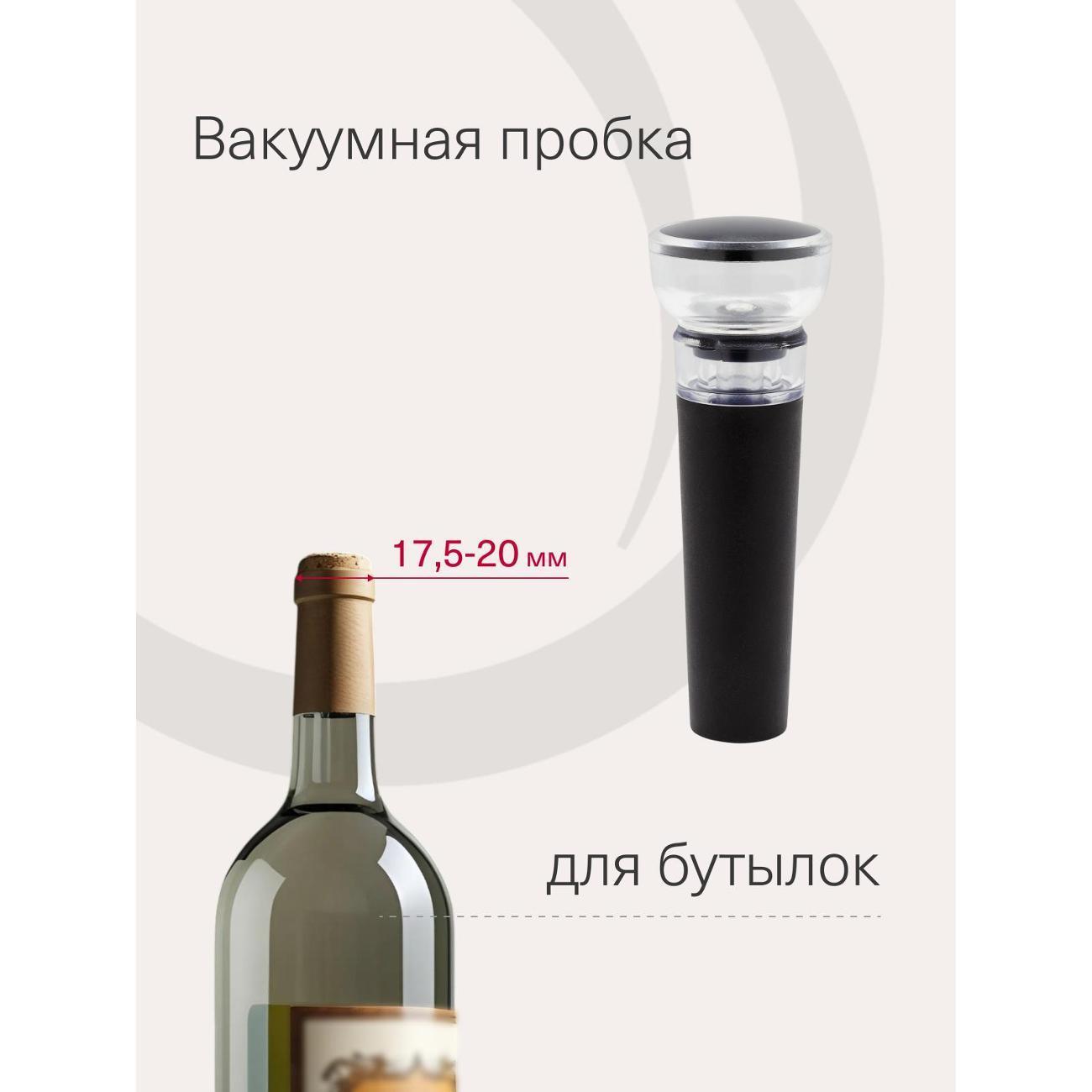 https://img.mvideo.ru/Big/400455315bb5.jpg
