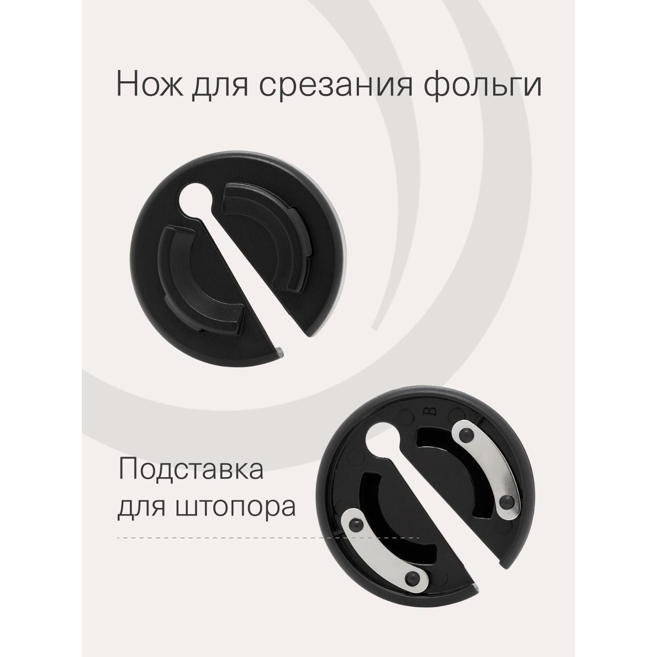 https://img.mvideo.ru/Big/400455315bb6.jpg