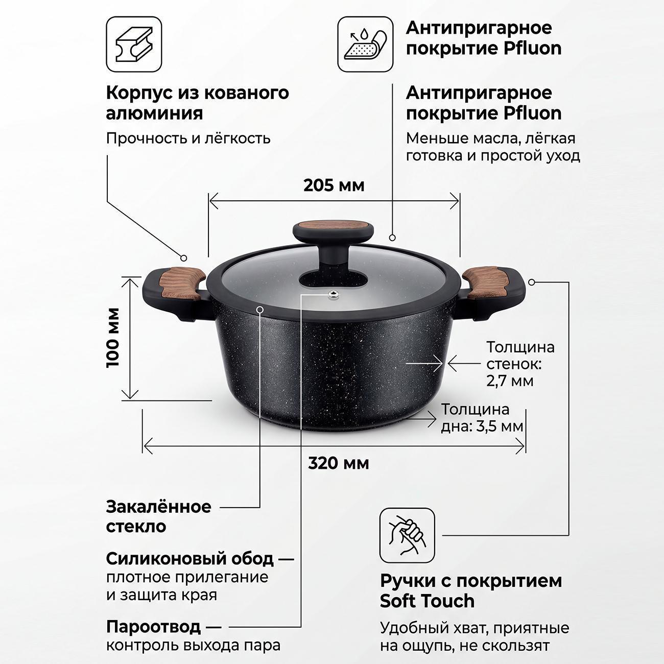 https://img.mvideo.ru/Big/400455475bb2.jpg