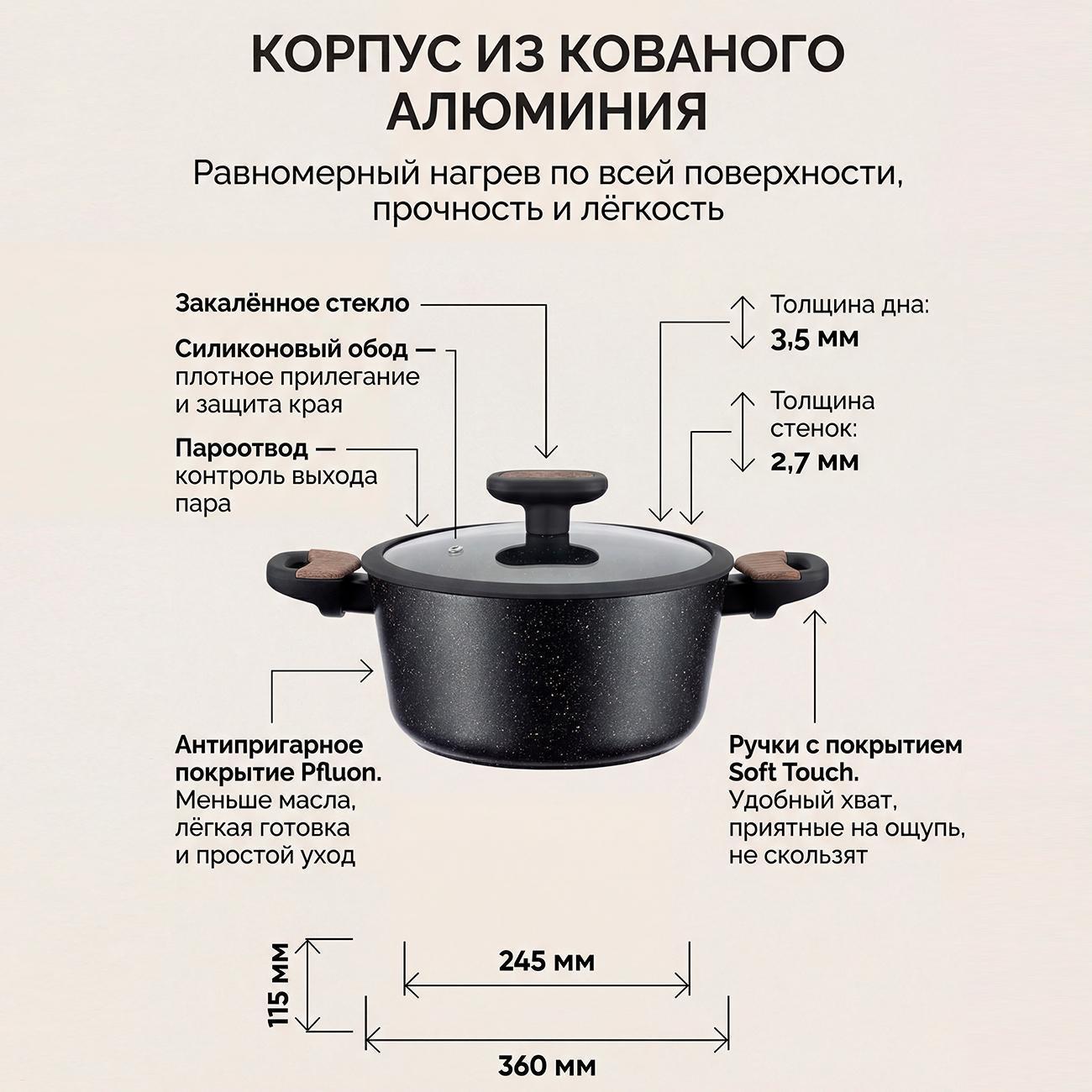 https://img.mvideo.ru/Big/400455500bb2.jpg