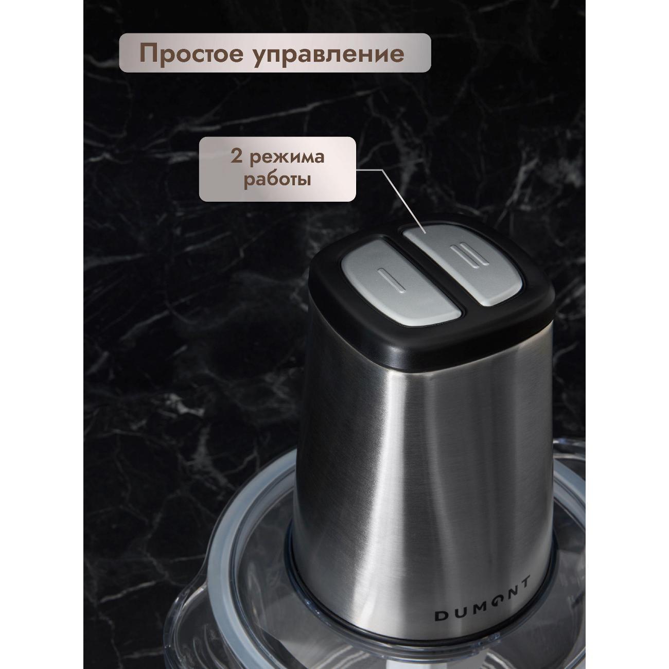 https://img.mvideo.ru/Big/400455601bb5.jpg