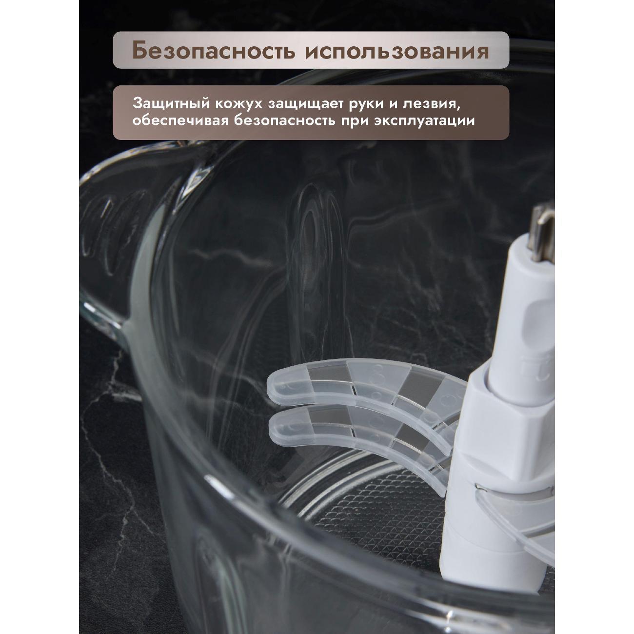 https://img.mvideo.ru/Big/400455601bb7.jpg