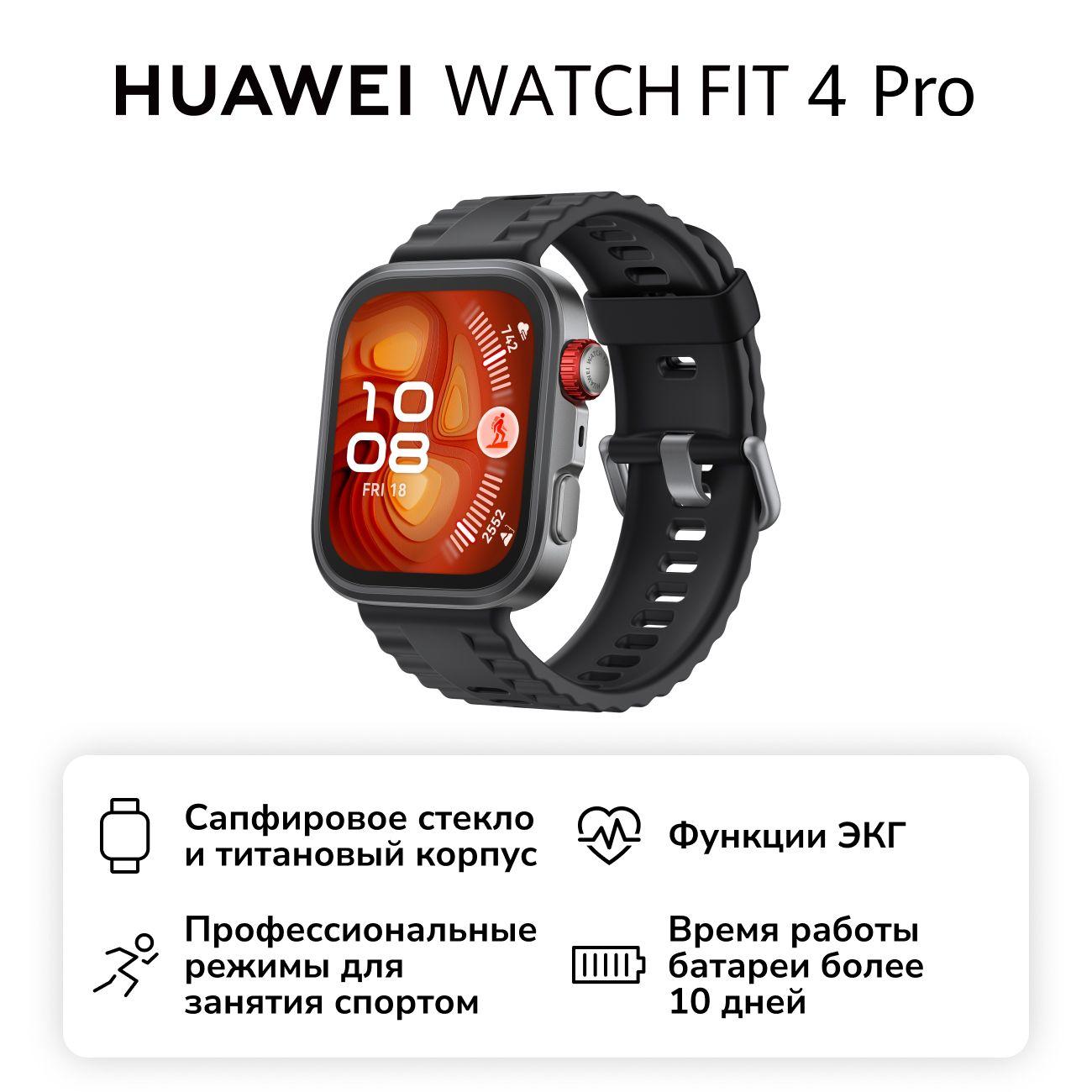 https://img.mvideo.ru/Big/400455612bb.jpg