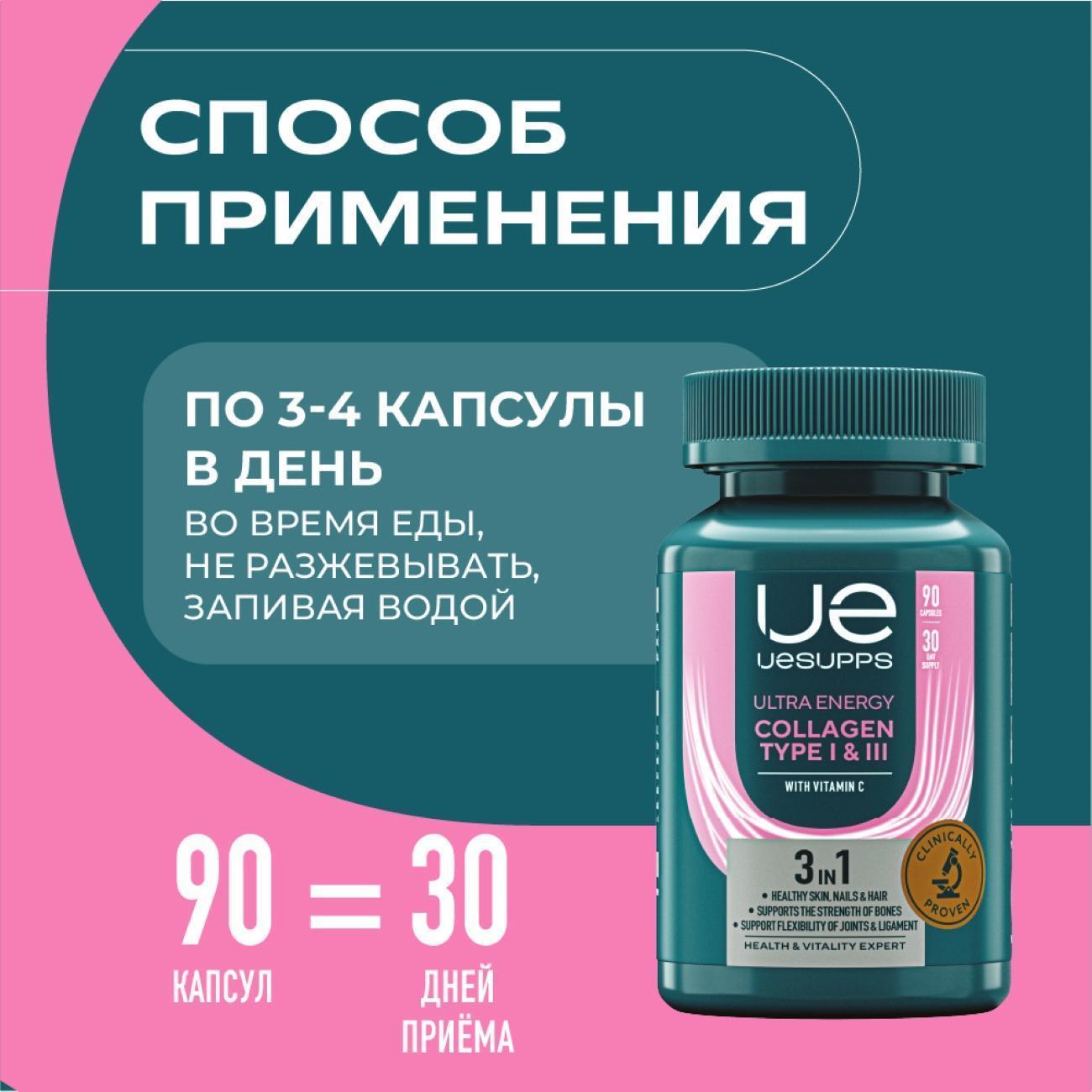 https://img.mvideo.ru/Big/400455763bb3.jpg