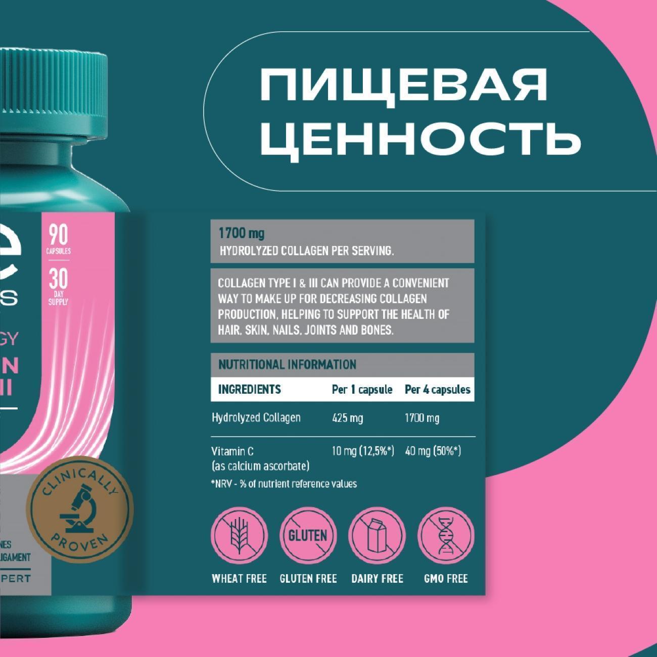 https://img.mvideo.ru/Big/400455763bb4.jpg