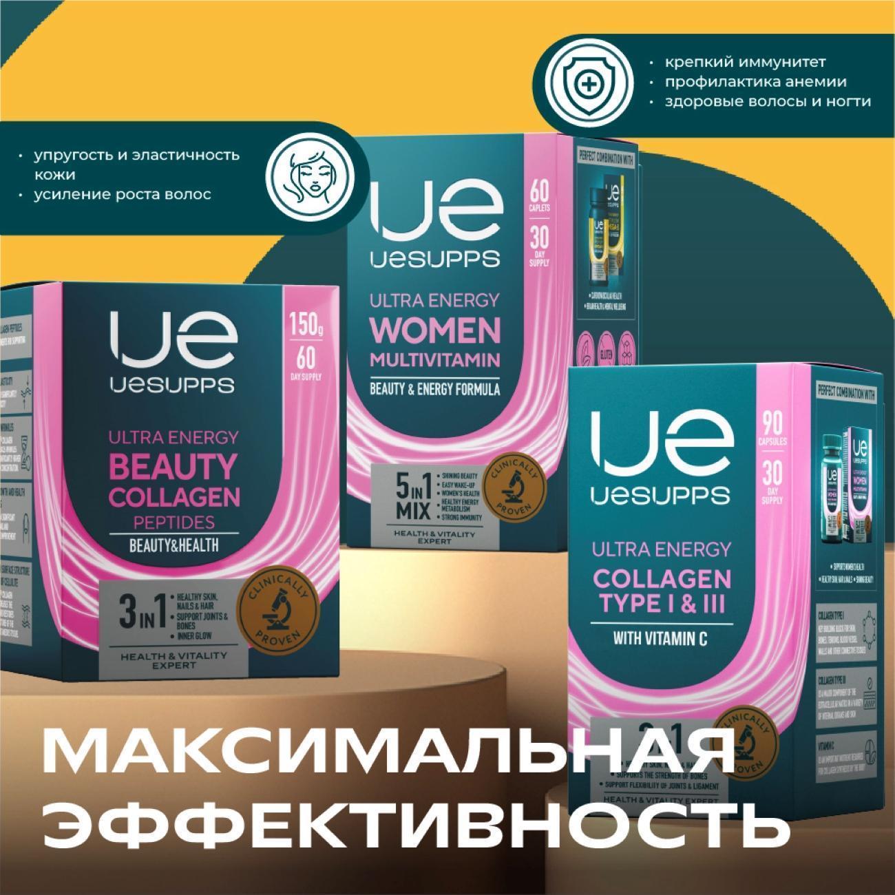 https://img.mvideo.ru/Big/400455763bb5.jpg
