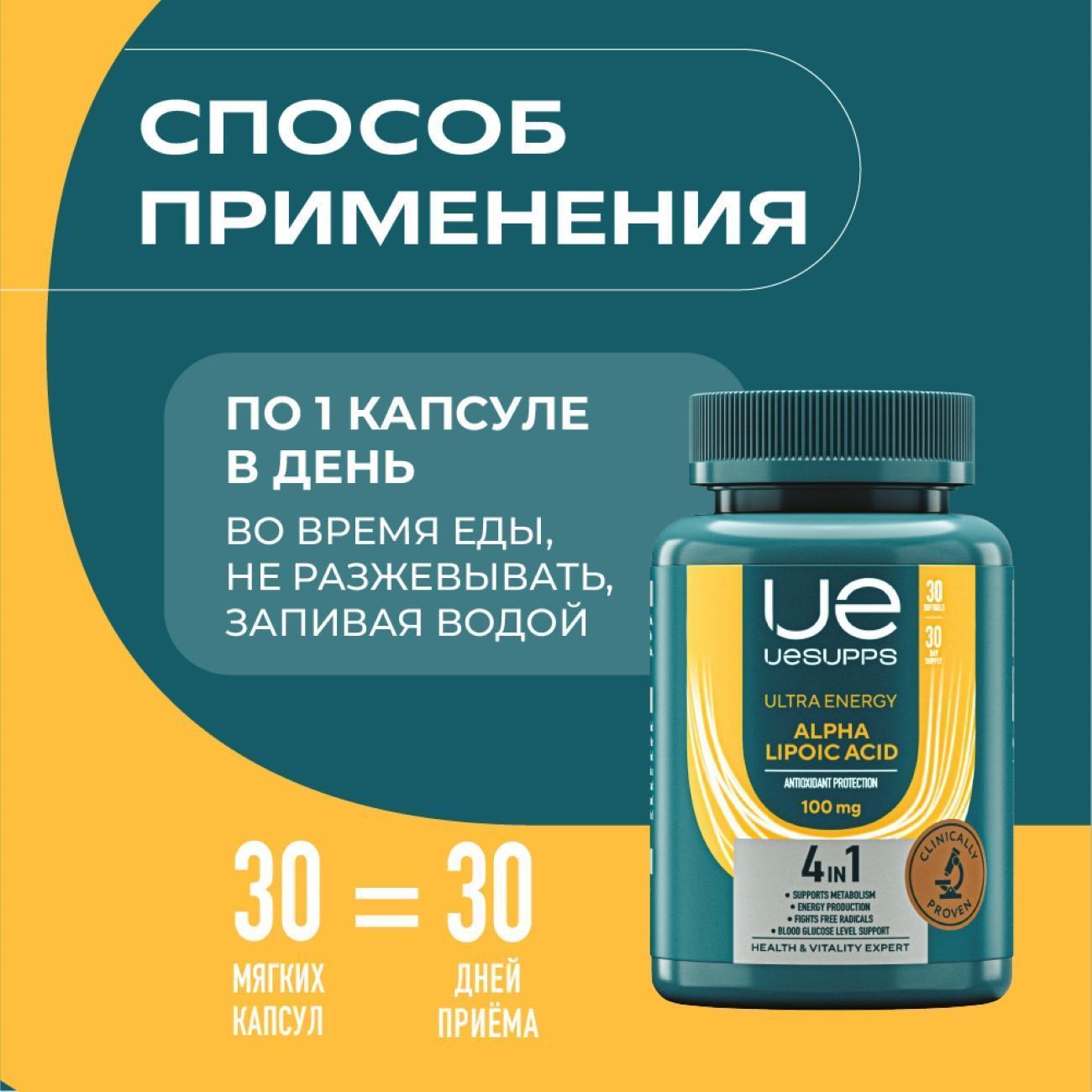 https://img.mvideo.ru/Big/400455765bb3.jpg