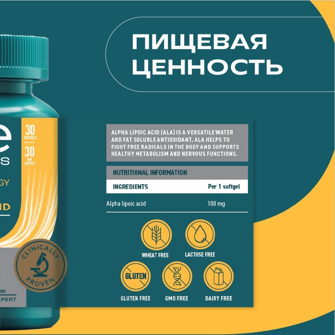 https://img.mvideo.ru/Big/400455765bb4.jpg