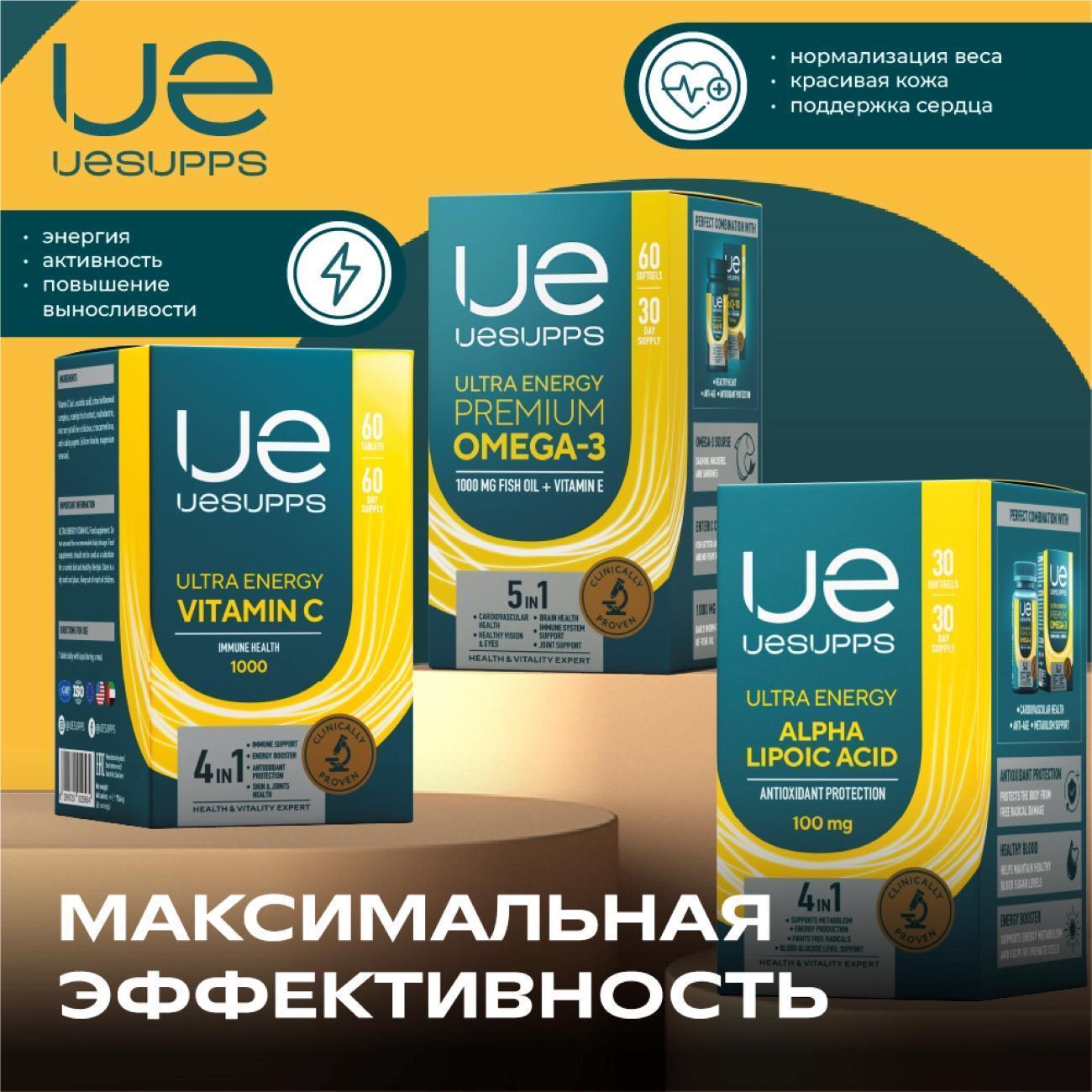 https://img.mvideo.ru/Big/400455765bb5.jpg