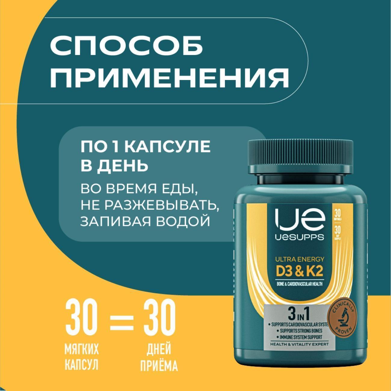 https://img.mvideo.ru/Big/400455774bb3.jpg