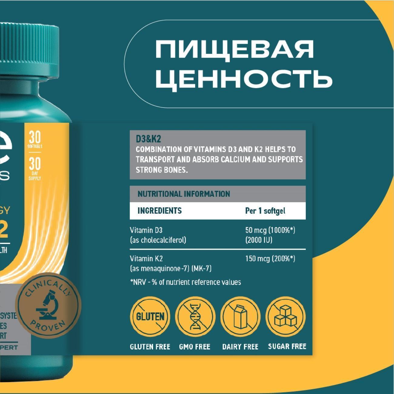 https://img.mvideo.ru/Big/400455774bb4.jpg