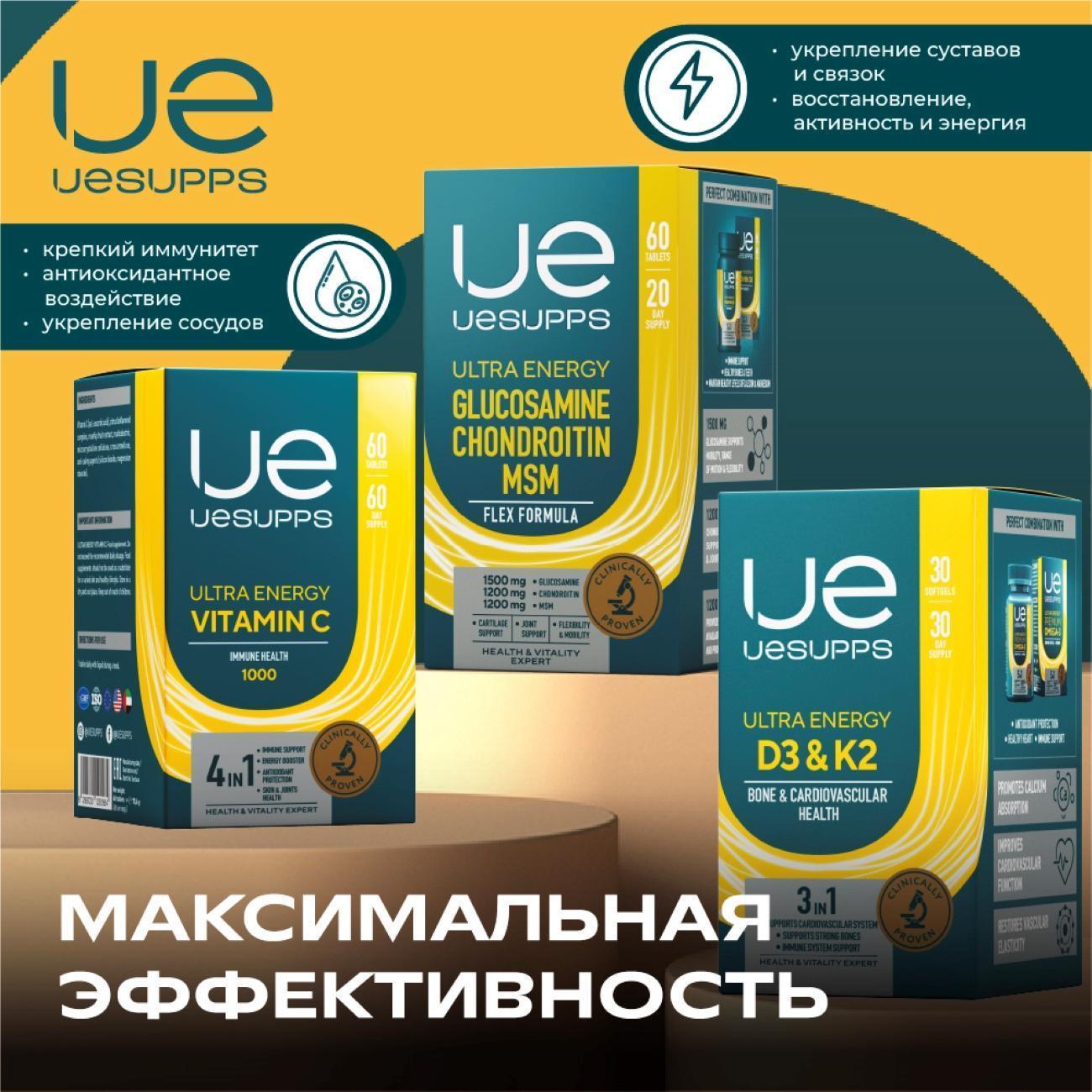 https://img.mvideo.ru/Big/400455774bb5.jpg