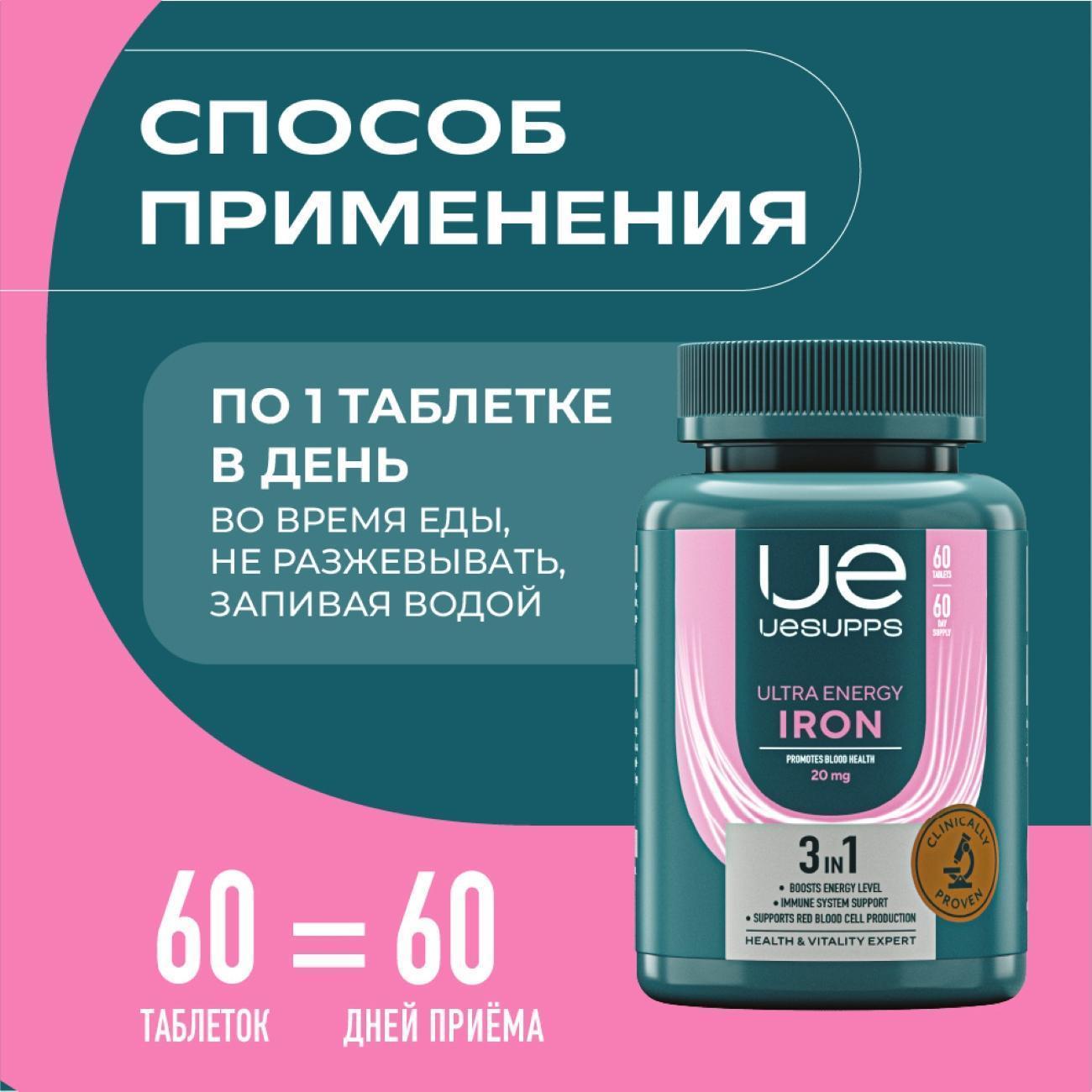 https://img.mvideo.ru/Big/400455779bb3.jpg