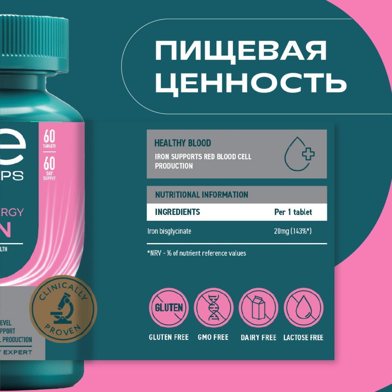 https://img.mvideo.ru/Big/400455779bb4.jpg