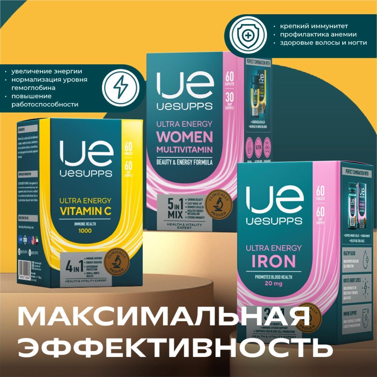 https://img.mvideo.ru/Big/400455779bb5.jpg