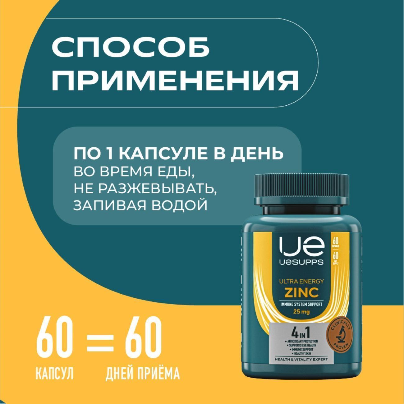 https://img.mvideo.ru/Big/400455780bb3.jpg