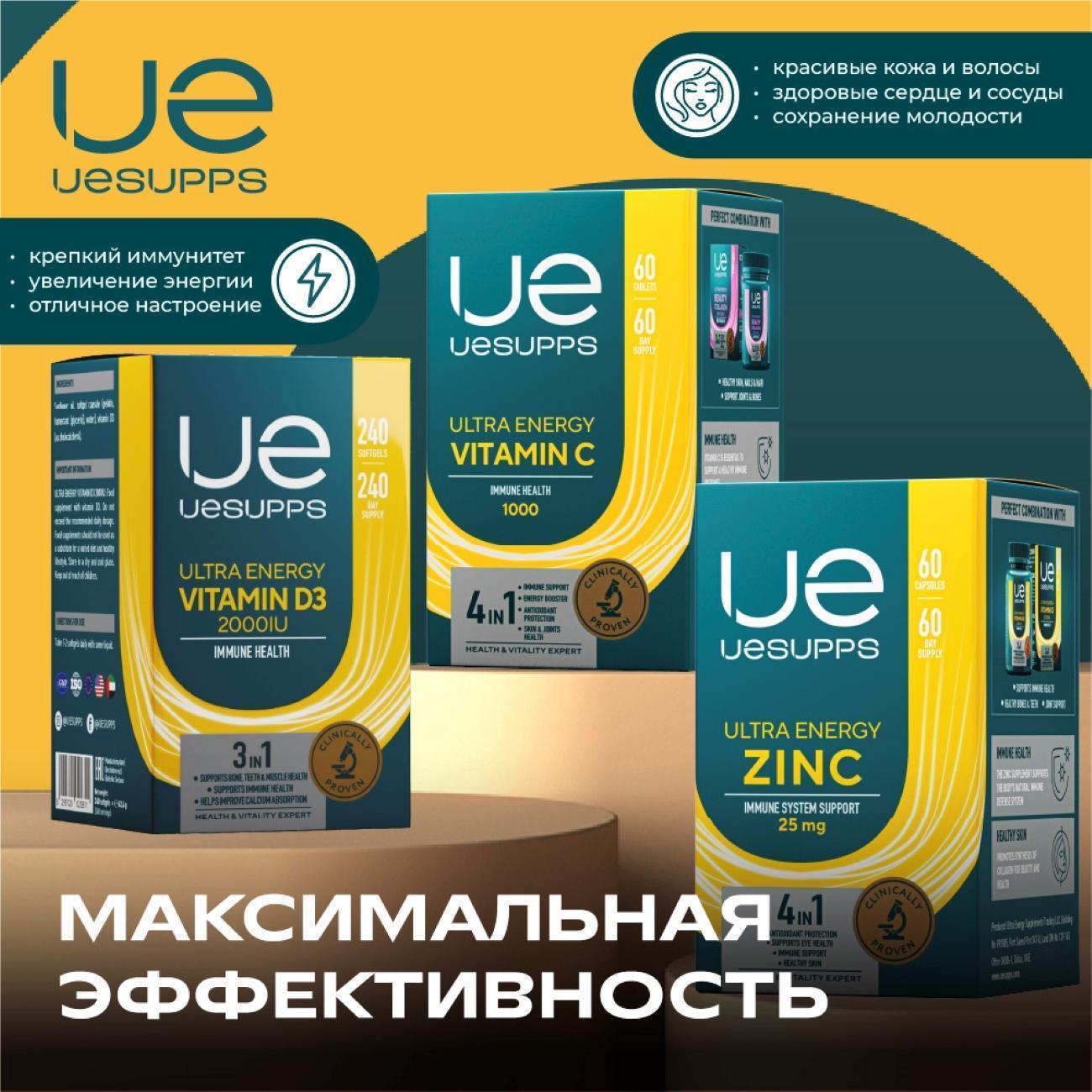 https://img.mvideo.ru/Big/400455780bb5.jpg